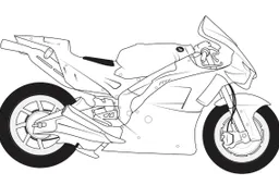 MotoGP, Honda e l'asso dei motori: “Vi racconto chi è Kurt Trieb”