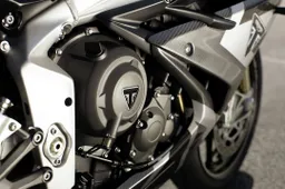 Next Generation Supersport: nel BSB è già 2022