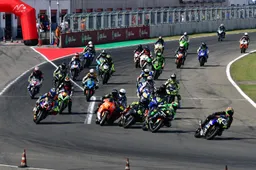 Trofei MES, ecco il calendario ufficiale della stagione 2020