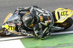 Trofeo Italiano Amatori: le gare dell'ultimo round a Franciacorta