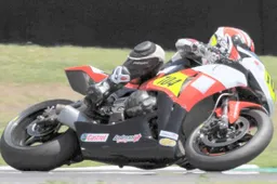 Trofeo Italiano Amatori: i verdetti delle qualifiche al Mugello