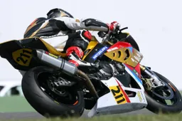 Trofeo Italiano Amatori: a Misano per la quarta prova