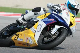 Trofeo Italiano Amatori: Misano ospita il primo round 2012