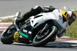 Trofeo Italiano Amatori: i risultati delle prove di Vallelunga