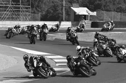 Incidenti mortali nel Trofeo Amatori: solo fatalità?