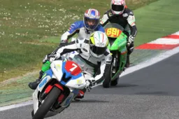 Trofeo del Centauro: il programma del Trofeo di Natale a Vallelunga