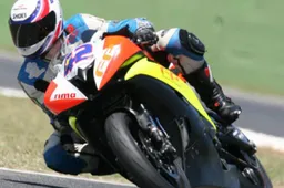 Trofeo d'Apertura a Vallelunga dal 4 al 6 marzo