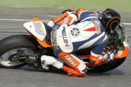 Trofeo d'Apertura: i risultati del week end di Vallelunga