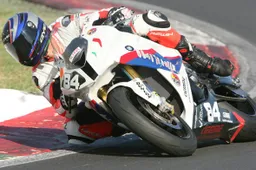 Trofeo del Centauro: a Vallelunga il Trofeo di Natale