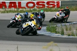 Trofeo del Mediterraneo: si torna a Racalmuto per il quinto round