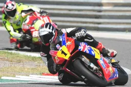 Trofeo del Mediterraneo: le gare del 4° round a Racalmuto