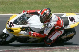 Trofeo Femminile FMI: a Vallelunga il primo round 2011