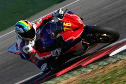 Trofeo Femminile FMI: a Vallelunga per il secondo round