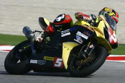 Trofeo Femminile FMI: Marchetti e Pezzilli in pole a Misano