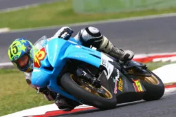 Trofeo Femminile FMI: successi di Marchetti e Falzoni a Vallelunga