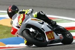 Trofeo Femminile FMI: a Franciacorta titoli per Jaworska e Marchetti