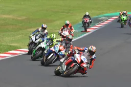 Incidenti Trofeo Amatori, il promoter "Proporrò la licenza a punti"