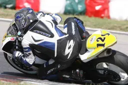 Trofeo Italiano Amatori: la cronaca del secondo round a Magione