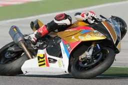 Trofeo Italiano Amatori: la terza prova a Vallelunga