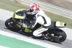 Trofeo del Mediterraneo: i verdetti dell'ultimo round a Racalmuto