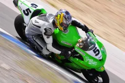 CIV: le novità del Trofeo del Mediterraneo