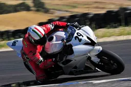 Trofeo del Mediterraneo: la terza prova a Binetto