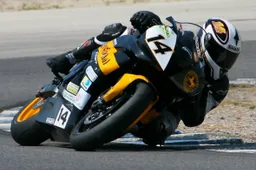 Trofeo del Mediterraneo: i risultati del quarto round a Racalmuto