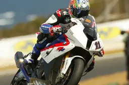 Superbike Test Phillip Island: via alle prove, il programma