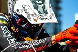 Il gruppo 2Ride acquisisce Troy Lee Design