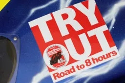 Conclusi i Try Out per la 8 ore di Suzuka 2021: ecco i team qualificati