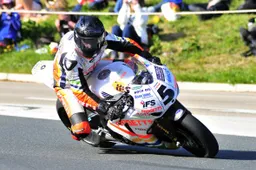 Road Racing: il calendario completo di tutte le corse su strada 2012
