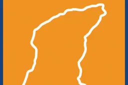 Tourist Trophy: definito il programma per il centenario del TT Circuit