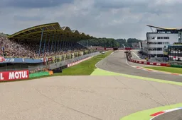 MotoGP, Assen: Motomondiale all'Università delle due ruote