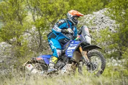 Se vieni a Ponte di Legno T.ur ti offre l'avventura con Botturi e Cerruti