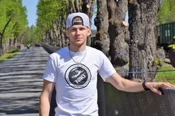 Supersport UFFICIALE Niki Tuuli con MV Agusta Reparto Corse nel 2021