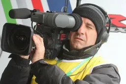 Superbike Com'è andata la Thailandia su Mediaset?