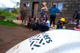 MotoGP e Two Wheels for Life, il 'lato buono' del Motomondiale