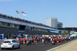 FIM CEV Repsol, si torna in azione a Jerez dopo la lunga pausa estiva