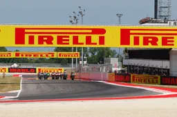 Misano ospiterà il Mondiale Superbike fino al 2020