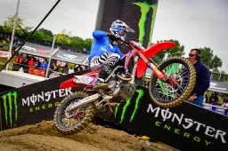 MXGP Loket:  info e orari delle dirette su Corsedimoto