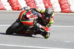 CIVS: pubblicato il calendario 2021 della Velocità in Salita