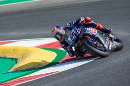 Superbike Magny Cours: Yamaha, si può tornare a vincere?