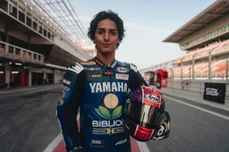 Nascono i FIM Intercontinental Games: ecco di cosa si tratta