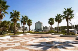 Moto Incontro a Portoverde: moto da competizione in mostra