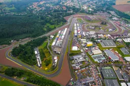 MotoGP: Il Sachsenring rimane la sede del Gran Premio di Germania nel 2019