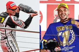 MotoE: LCR punta su Randy De Puniet e Niccolò Canepa