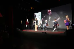 F1, Arturo Merzario al SF23 Valentine’s Day: "Vedo una Ferrari più forte"