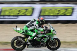 Motoestate, esordio stagionale a Varano: i risultati del weekend