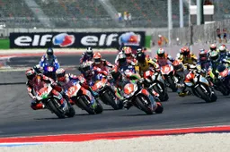 CIV: Pubblicate le entry list per la stagione 2018