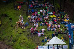 National MX: a Spring Creek si rivede Cooper Webb